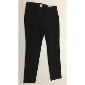 h and m black dress pants Men's Dress Pants | Suit, Work, Formal & Tuxedo